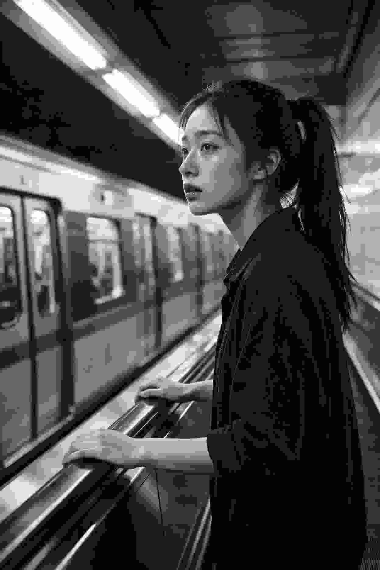 一念初心